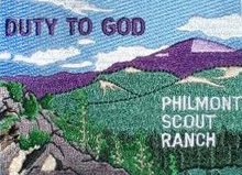 220px-Philmont_Scout_Ranch_Duty_to_God